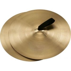 Cymball